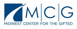 Midwest Center for the Gifted