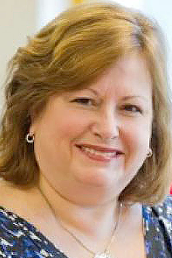 kathleen